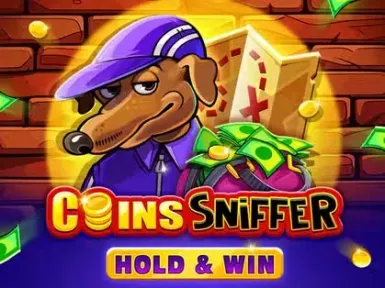 Neo Casino screenshot